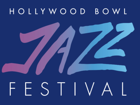 2024 Hollywood Bowl Jazz Festival